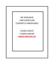 Blk 222 Yishun Street 21 (Yishun), HDB 4 Rooms #157662942